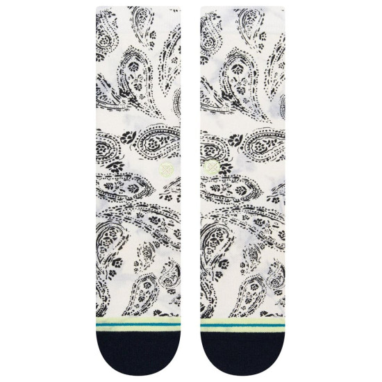Stance Κάλτσες Paizley
